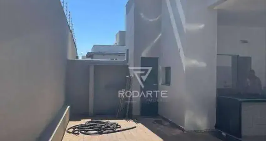 Casa com 3 dormitórios à venda, 162 m² por r$ 1.390.000,00 - centro - ribeirão preto/sp