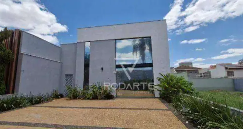 Excelente imóvel comercial ao lado do ribeirão shopping – oportunidade imperdível!