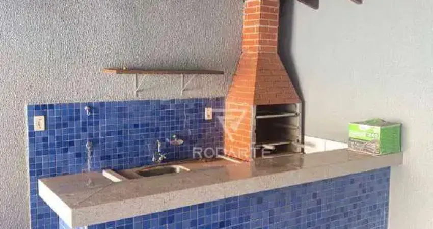 Casa com 3 dormitórios à venda, 192 m² por r$ 320.000,00 - parque das figueiras - ribeirão preto/sp