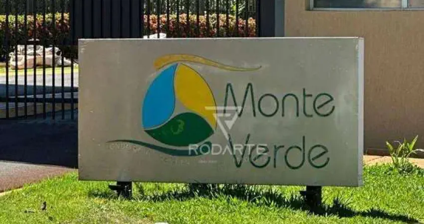 Oportunidade imperdível! casa moderna em condomínio com área gourmet completa e total conforto