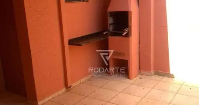 Casa com 2 dormitórios à venda, 53 m² por r$ 215.000,00 - vila albertina - ribeirão preto/sp