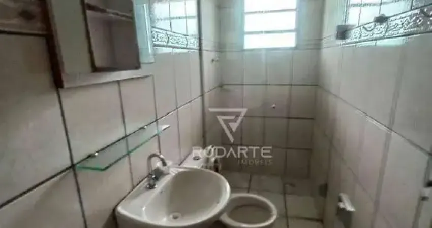 Casa com 2 dormitórios à venda, 236 m² por r$ 280.000 - jardim mário paiva arantes - ribeirão preto/sp