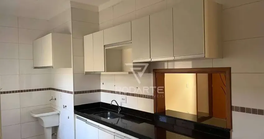 Venha conhecer este lindo apartamento em prédio baixo, com 02 vagas de garagem cobertas, perfeito para quem busca tranquilidade e comodidade no dia a