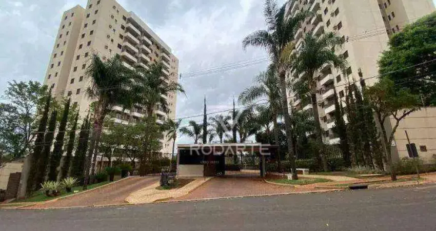 Localização privilegiada ao lado de comércios, próximo ao Shopping Iguatemi, em um dos bairros mais valorizados da região.