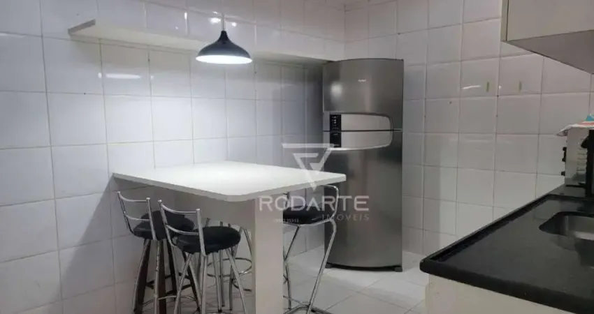 Casa com 2 dormitórios à venda, 112 m² por r$ 285.000,00 - vila tamandaré - ribeirão preto/sp