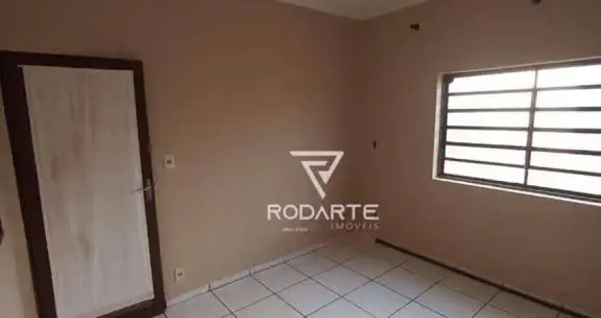 Apartamento com 2 dormitórios para alugar, 70 m² por r$ 1.278,80/mês - vila tibério - ribeirão preto/sp