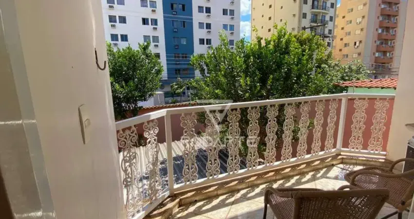 Casa com 5 dormitórios à venda, 300 m² por r$ 937.000 - ribeirânia - ribeirão preto/sp