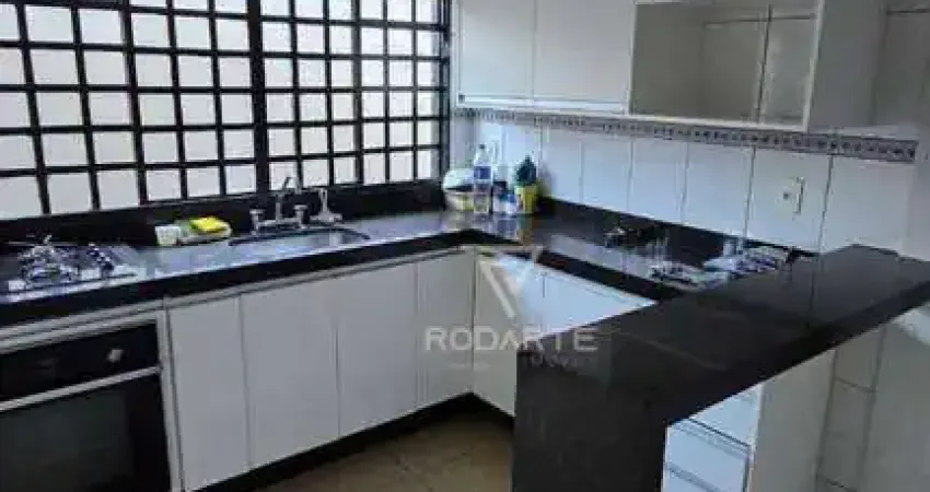 Casa com 4 dormitórios à venda, 125 m² por r$ 430.000 - planalto verde - ribeirão preto/sp