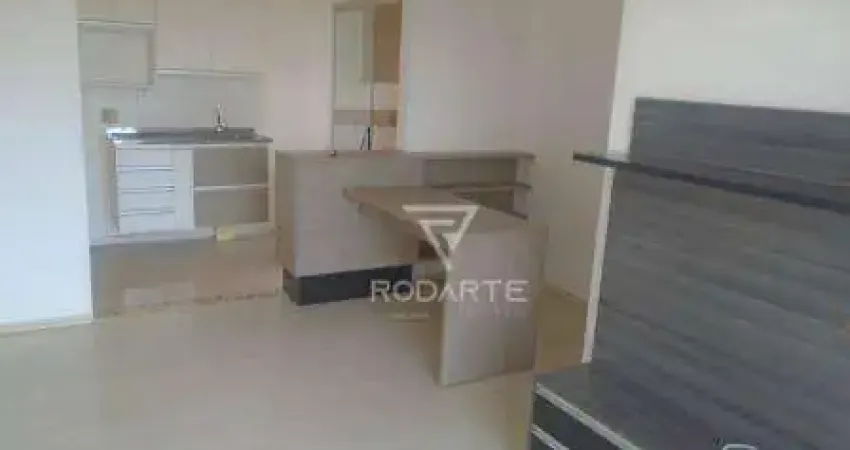 Apartamento com 3 dormitórios à venda, 78 m² por r$ 179.000,00 - campos elíseos - ribeirão preto/sp