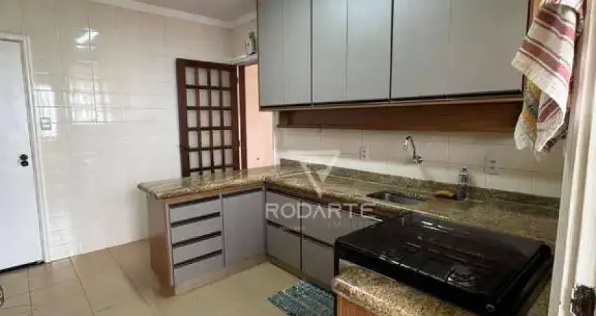 Apartamento com 3 dormitórios à venda, 134 m² por r$ 460.000 - centro - ribeirão preto/sp