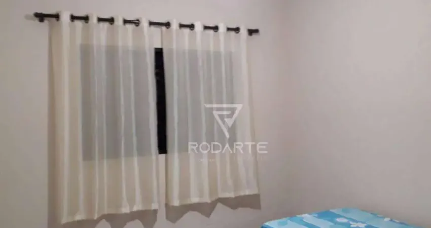 Casa com 2 dormitórios à venda, 149 m² por R$ 480.000 - Jardim das Acácias - Cravinhos/SP