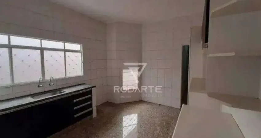 Casa com 2 quartos à venda na Rua Romis Fadel, 50, Planalto Verde, Ribeirão Preto
