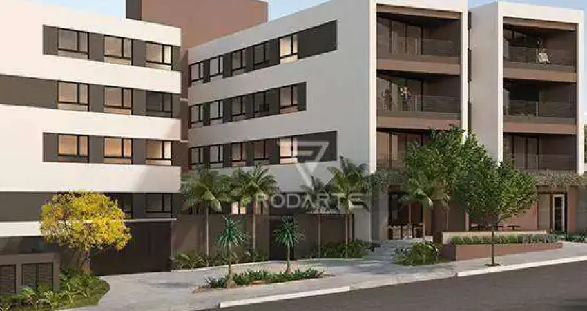 Apartamento disponível para locação – Ribeirão Preto – SP - Zona Sul