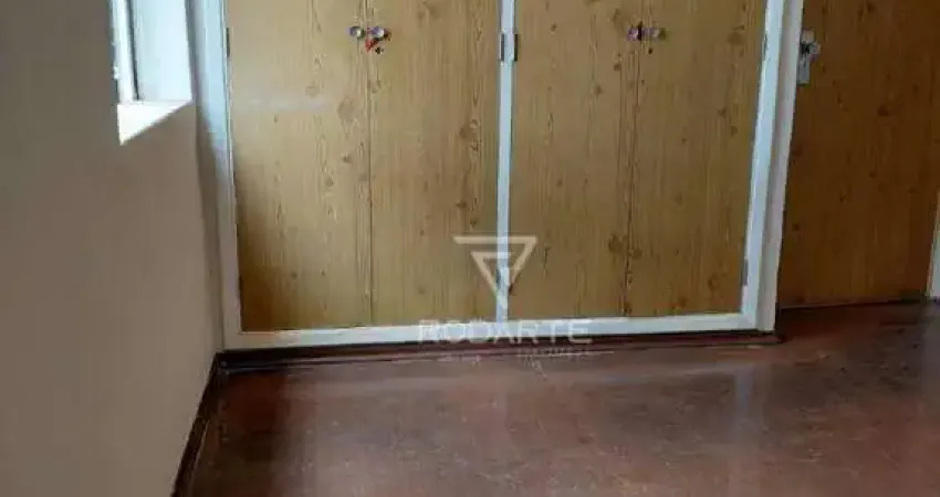 Apartamento com 2 dormitórios à venda, 100 m² por R$ 315.000 - Jardim Paulista - Ribeirão Preto/SP