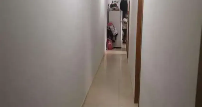 Casas para venda em Atibaia no bairro Alvinópolis