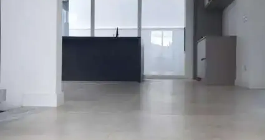 Casas em Condomínio para venda em Atibaia no bairro Nova Gardênia