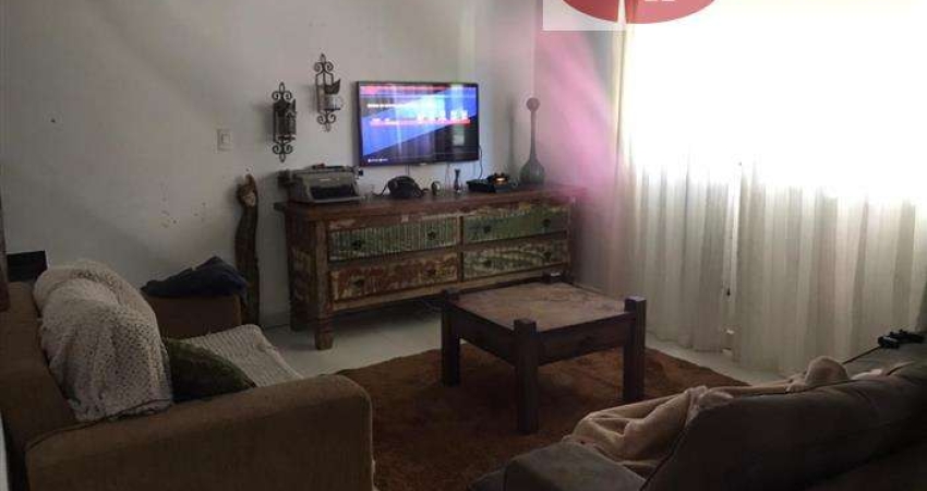 Casa com 3 quartos à venda no Itapetinga, Atibaia 