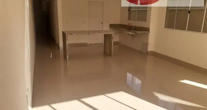 Casas para venda em Atibaia no bairro Jardim do Lago