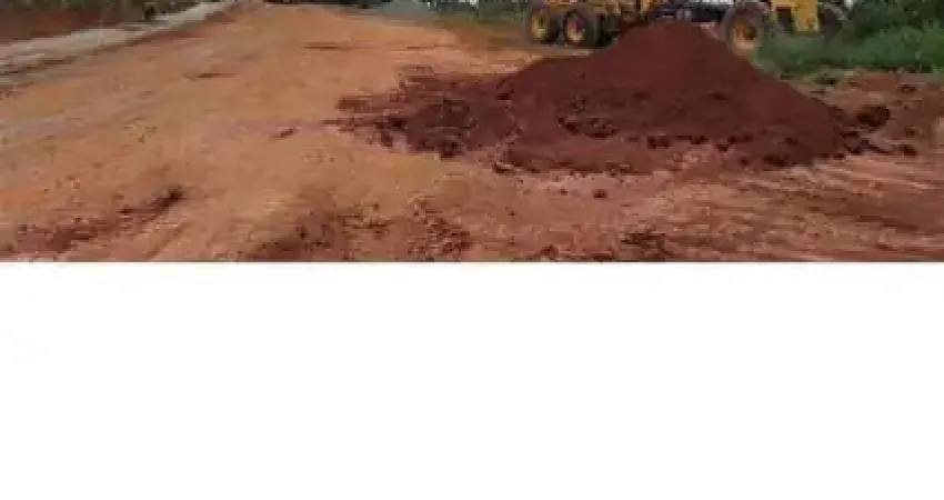 Áreas para Loteamentos Urbanos para venda em Atibaia no bairro Jardim dos Pinheiros