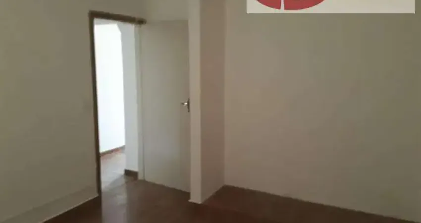 Casa com 3 quartos à venda no Loteamento Loanda, Atibaia 