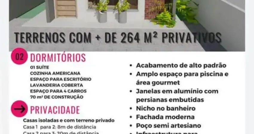 Casas para venda em Atibaia no bairro Jardim Estância Brasil