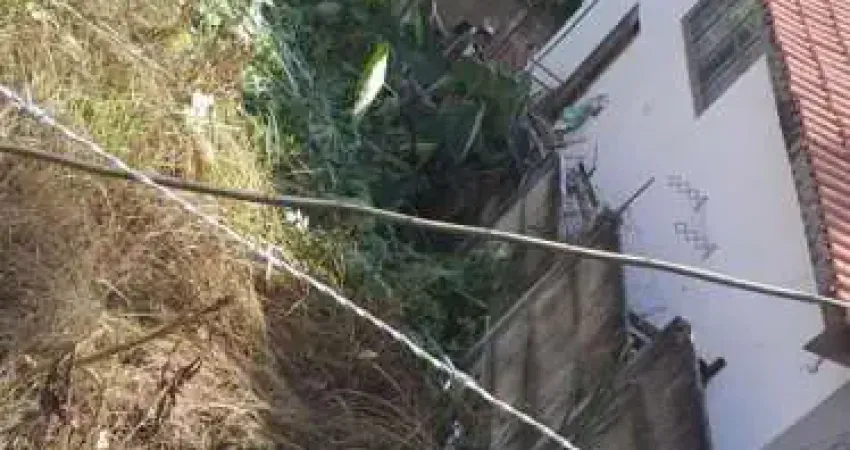 Terrenos para venda em Atibaia no bairro Jardim Paulista