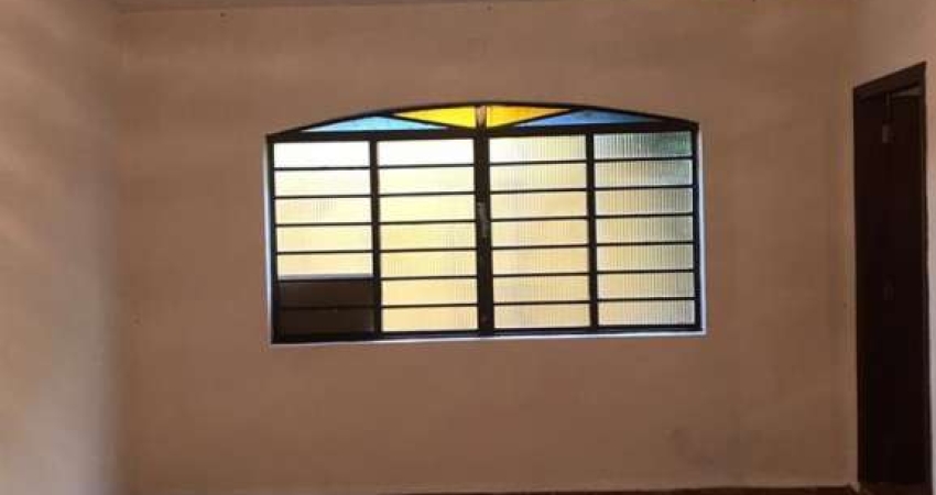Casas Assobradadas para venda em Atibaia no bairro Alvinópolis