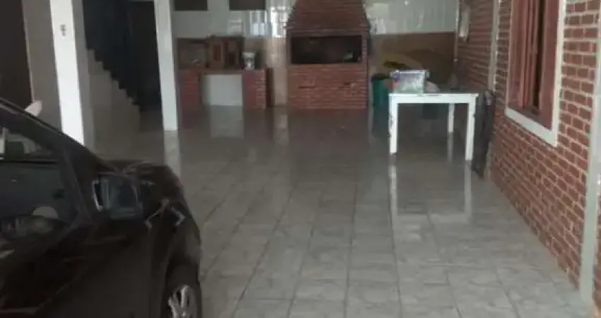 Casas para venda em Nazare Paulista no bairro Vicente Nunes