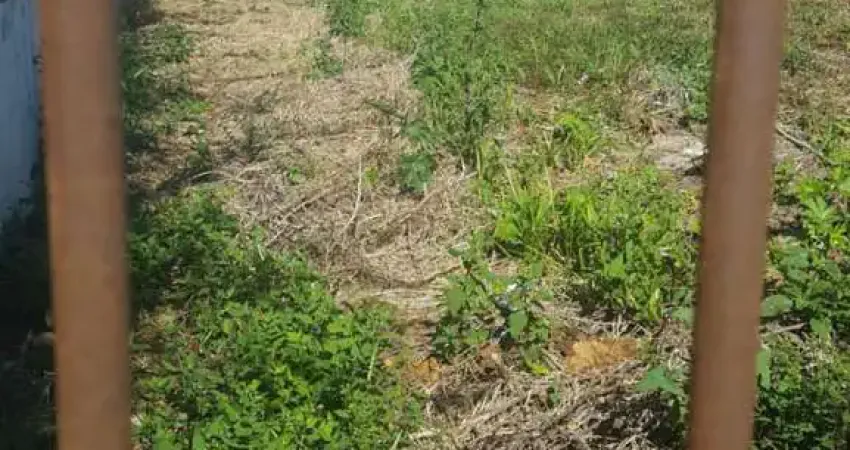 Terrenos para venda em Atibaia no bairro Jardim Paulista