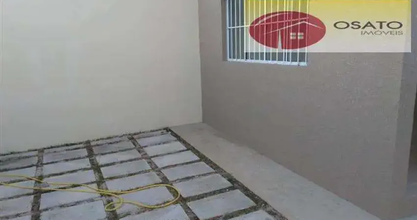 Casas para venda em Atibaia no bairro Jardim Imperial