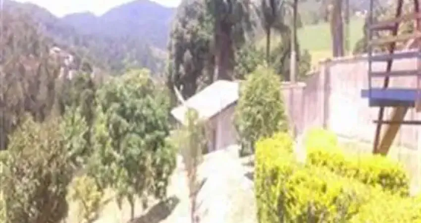 Chácaras para venda em Bom Jesus dos Perdões no bairro Não Especificado
