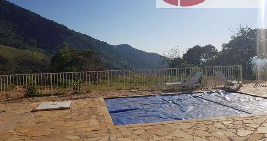 Casas para venda em São Lourenco no bairro Não Especificado