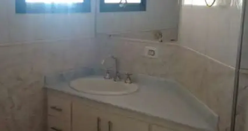 Casas em Condomínio para venda em Atibaia no bairro Jardim Siriema