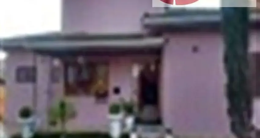 Casas em Condomínio para venda em Bom Jesus dos Perdões no bairro Marfi II