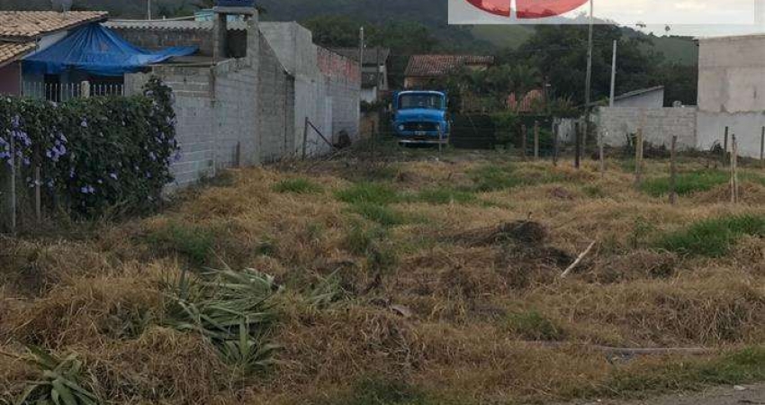 Terrenos para venda em Bom Jesus dos Perdões no bairro Não Especificado