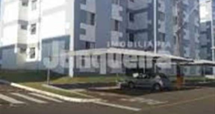 Apartamentos para venda em Piracicaba no bairro Não Especificado