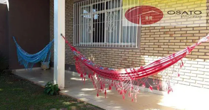 Casa com 3 quartos à venda na Vila Giglio, Atibaia 