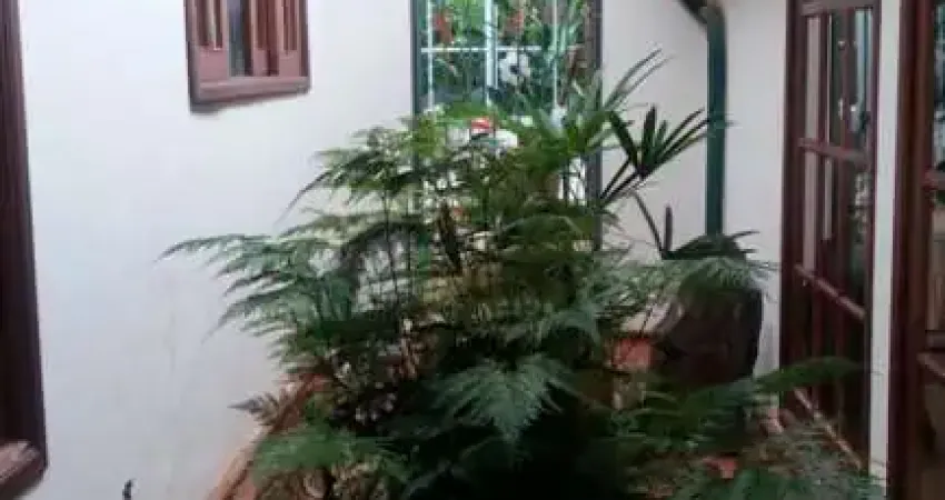Casas para venda em Bragança Paulista no bairro Não Especificado