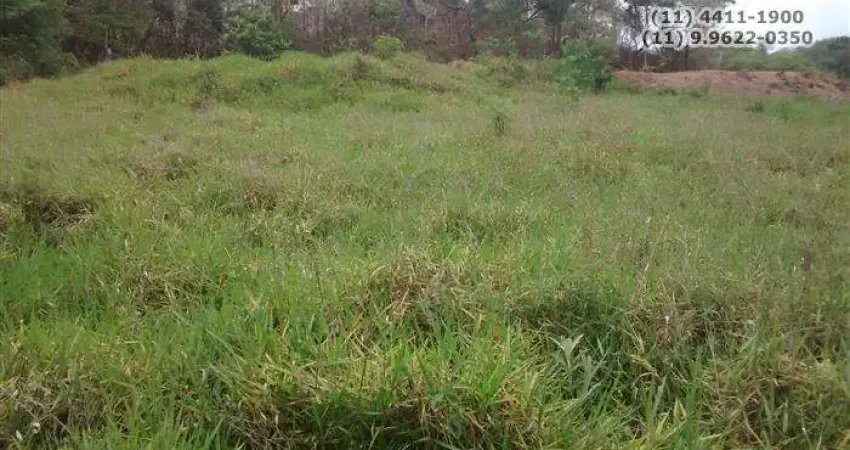 Terrenos para venda em Atibaia no bairro Jardim Paulista