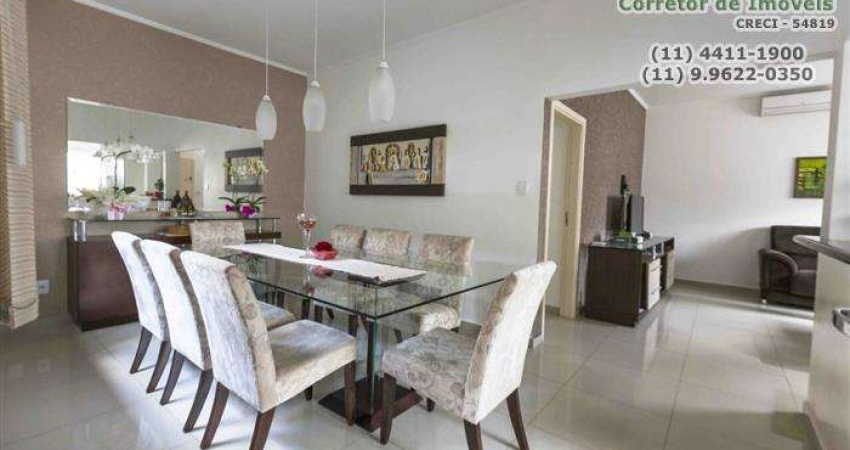 Casas para venda em Atibaia no bairro Jardim Brasil