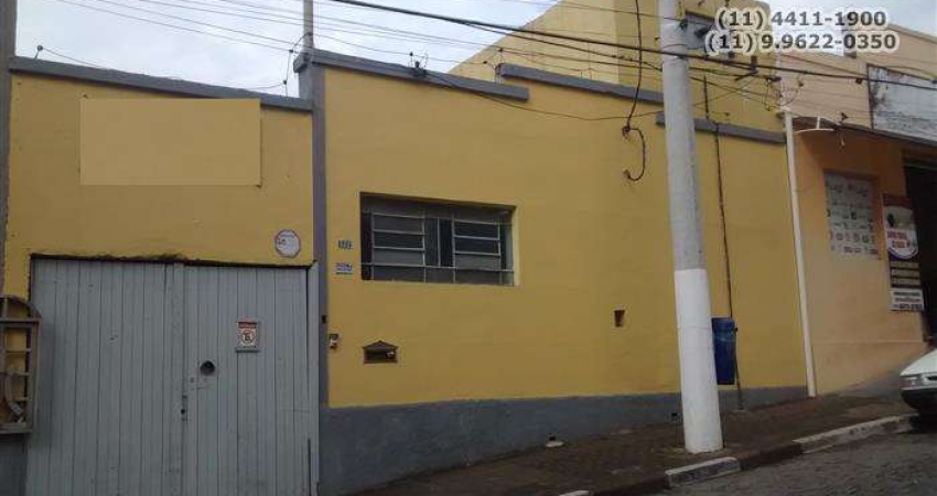 Áreas Comerciais para locação em Atibaia no bairro Centro