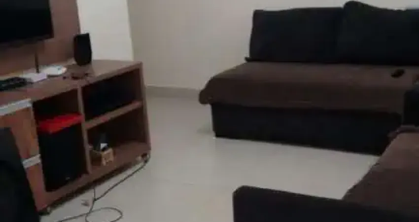 Casas para venda em Bragança Paulista no bairro Quinta dos Vinhedos