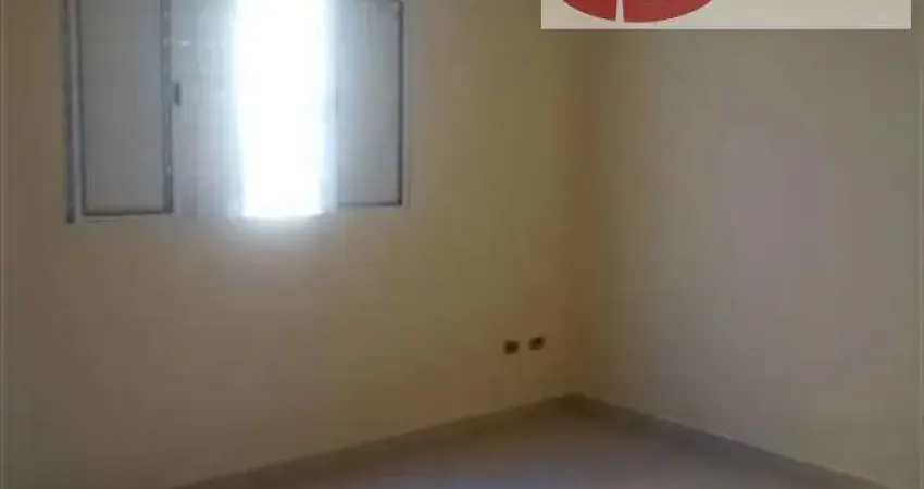 Casas para venda em Atibaia no bairro Jardim Imperial