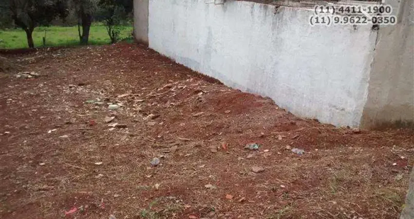 Terrenos para venda em Atibaia no bairro Nova Atibaia