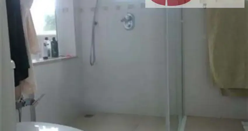 Apartamentos para venda em Atibaia no bairro Jardim Floresta