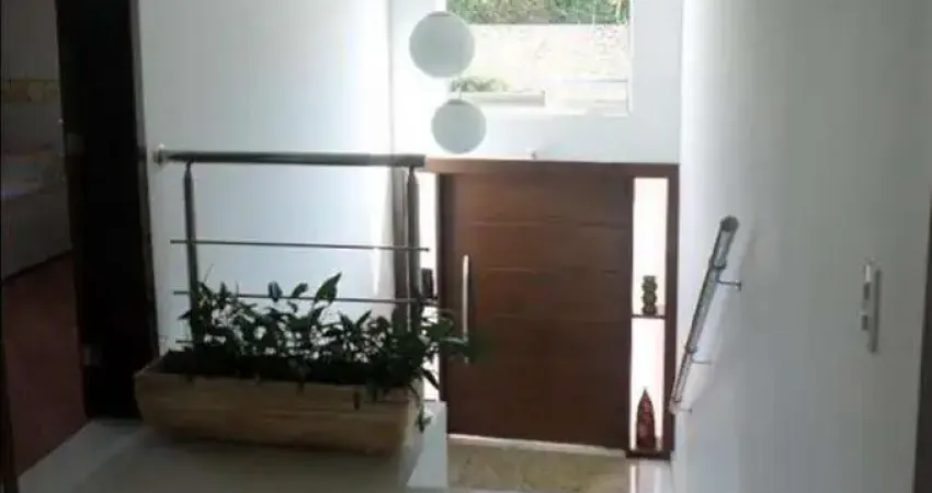 Casas para venda em Atibaia no bairro Jardim Paulista