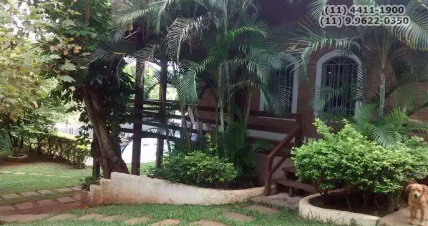 Casas para venda em Atibaia no bairro Jardim Paulista