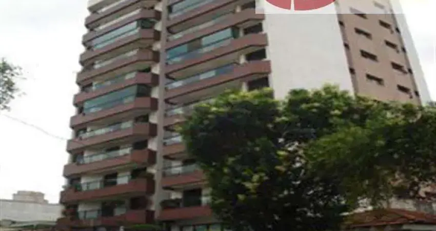 Apartamentos para venda em São Paulo no bairro Santa Terezinha