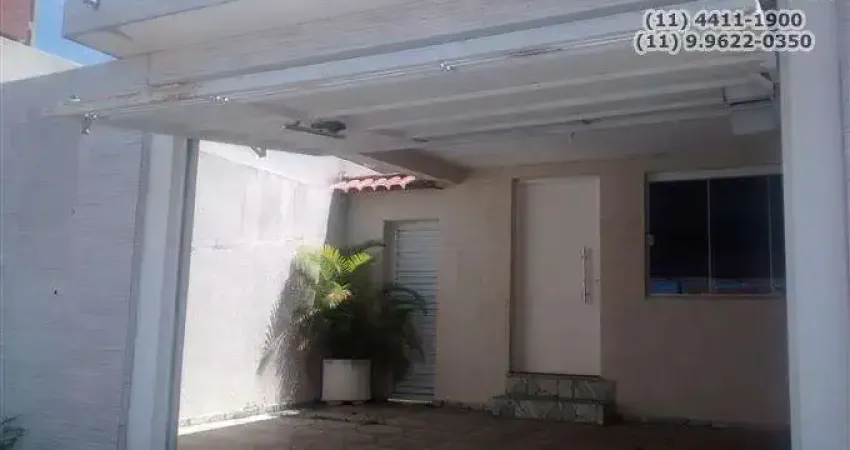 Casas para venda em Atibaia no bairro Alvinópolis