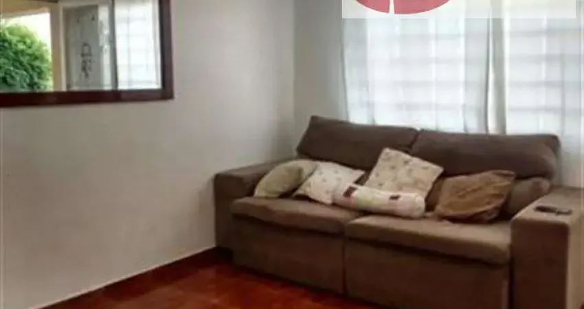 Casa com 2 quartos à venda no Jardim das Cerejeiras, Atibaia 